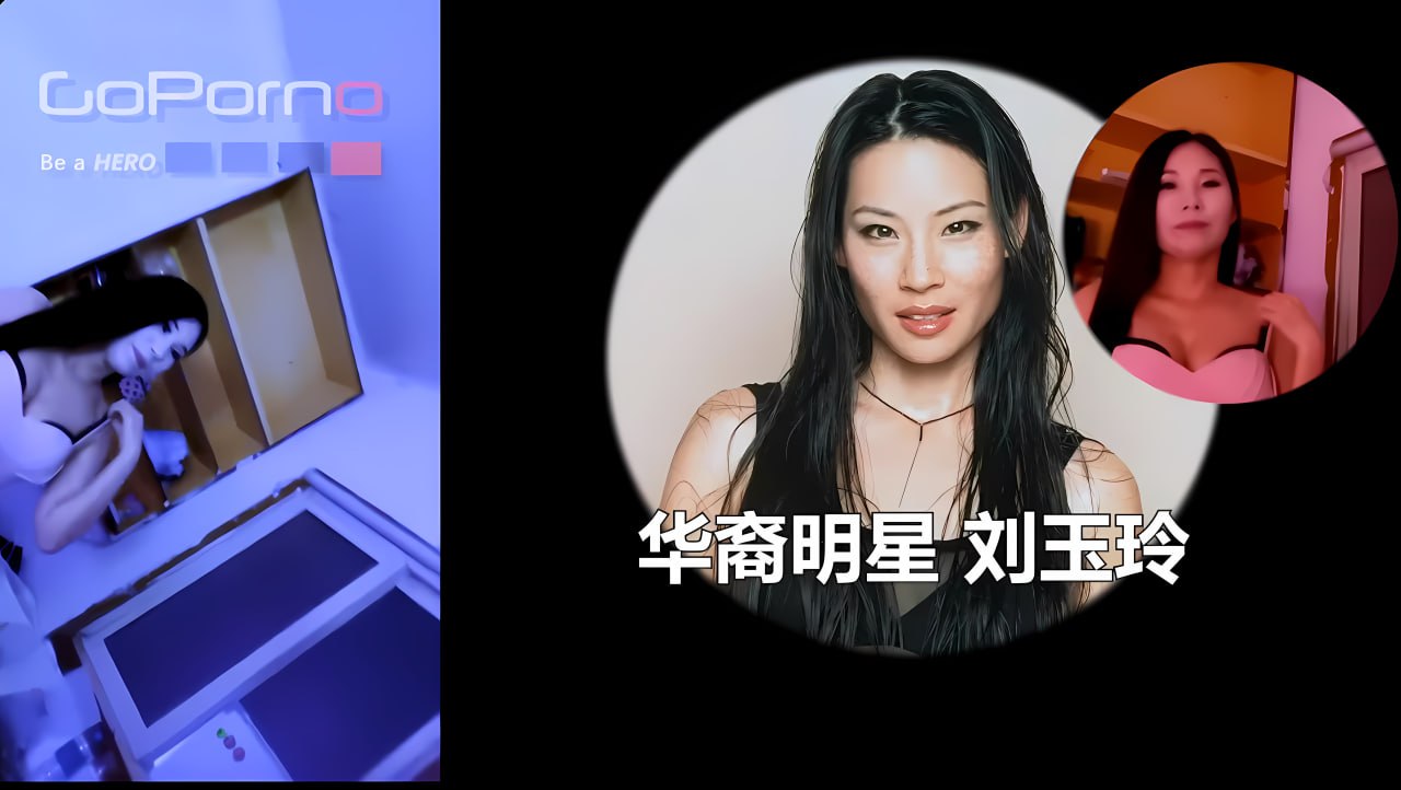 高清被男人添b超爽视频免费-无删减免费手机在线看观看最大級のアダルトポータル