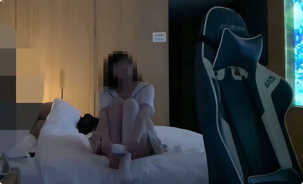 ビデオウェブサイト香港美女裸体牲交