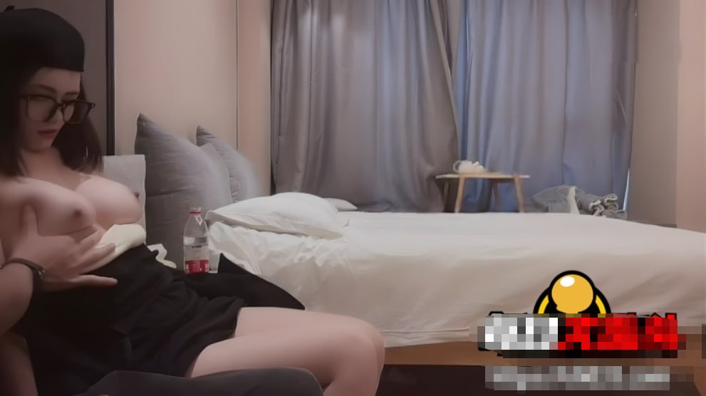 精品国产在线观看_观看免费无删减完整版