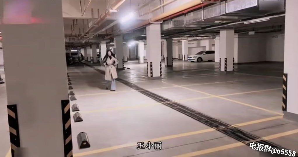 欧美电影福利镜头,メイリン モデルコレクション メ,观看免费无删减完整版