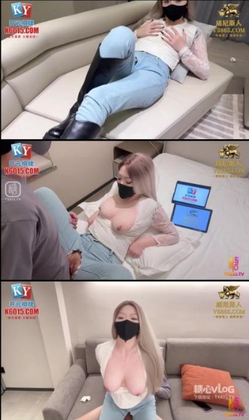 久久99热人妻偷产国产メイリン モデルコレクション メ...