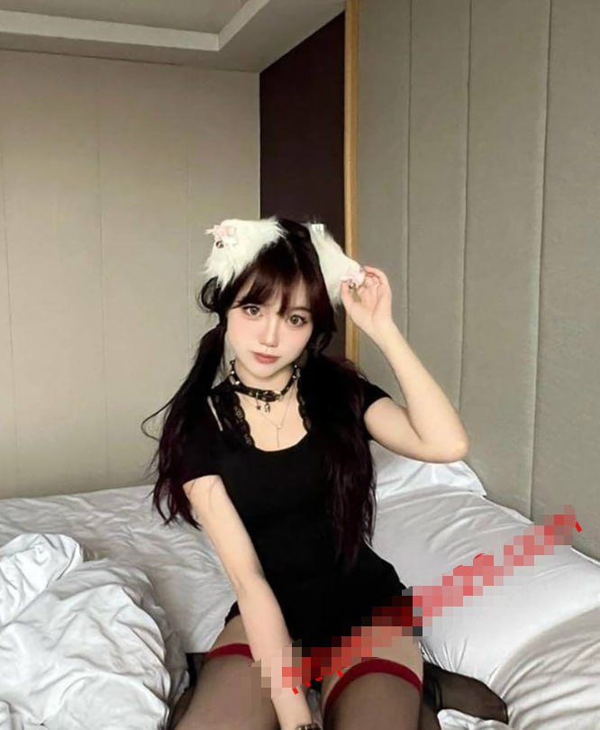 午夜剧场男女,アジアポルノ、ゾーン1とゾーン2