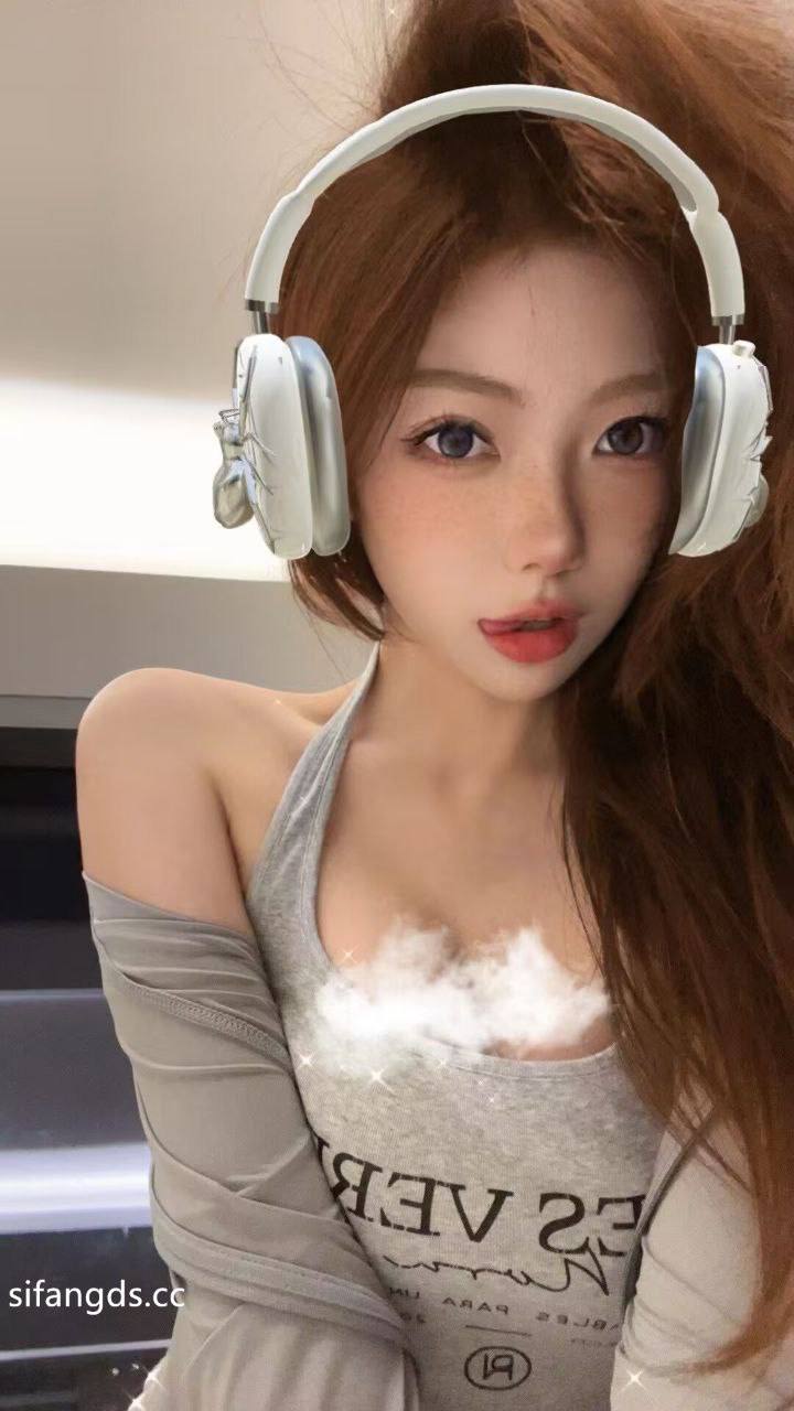2019手机中文字幕在线,メイリン モデルコレクション メ,观看免费无删减完整版