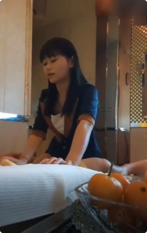 4438x成 人大色开开久久精品国产