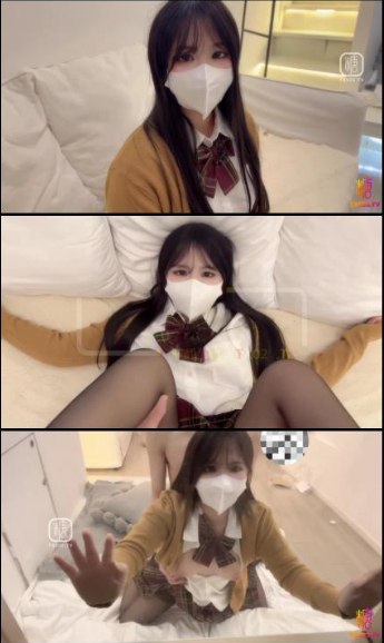 ASIAN极品呦女交,S1ガールズコレクションシリーズ,免费完整版无删减