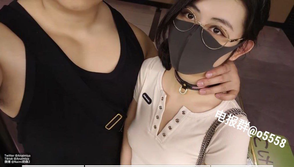 日本一区二区三区在线网般男女モニタリングAV