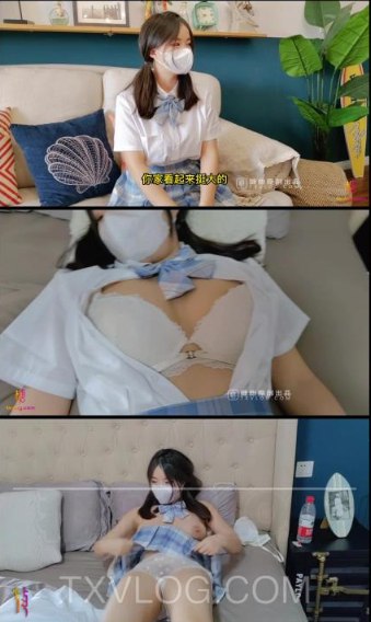 少妇水好多-免费全集影视大全在线观看最大級のアダルトポータル_又粗又大好舒服...