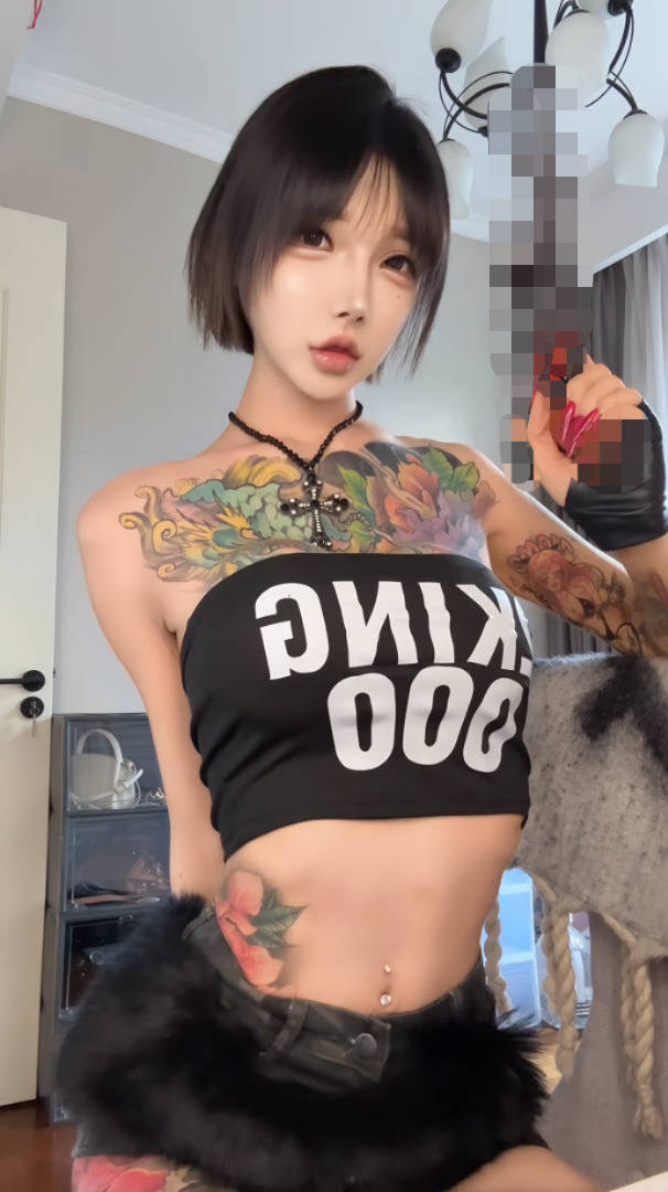 《啊再使点劲儿》在线视频播放_bd影视手机在线播放...