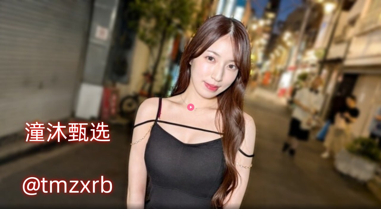 演一个舞之前黄色毛片紧张地,舞台初绽光芒,舞者心绪...