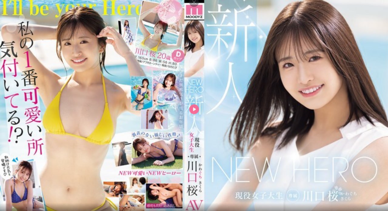 -2024最新免费高清设计素材站点合集 mdash  mdash 9.1精选高质量资源网站...