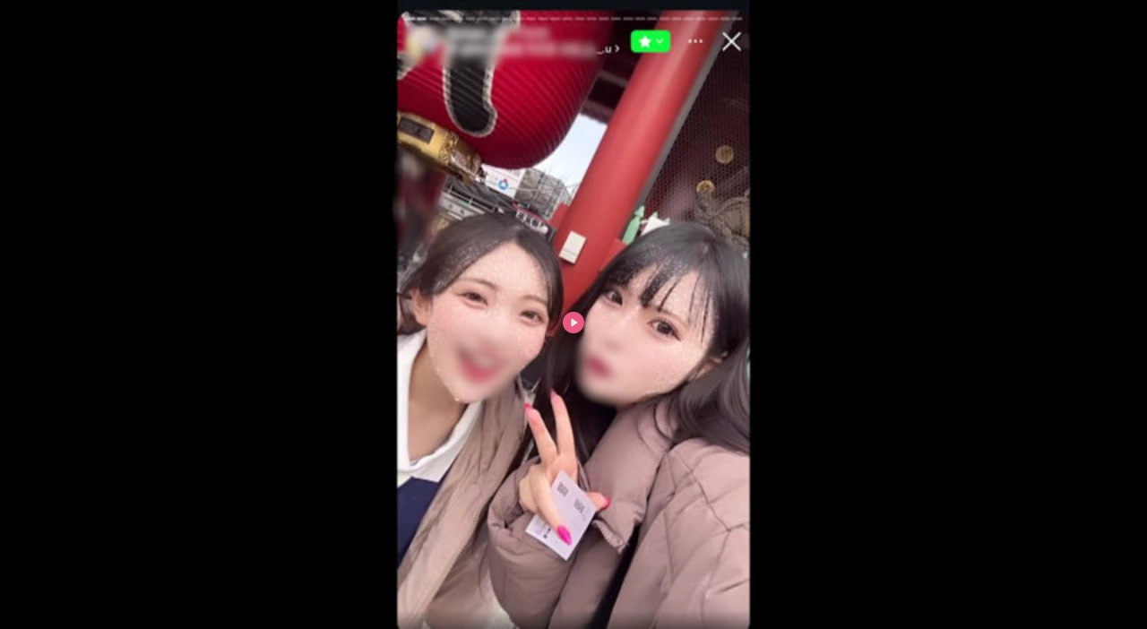 姜武电视剧备受瞩目的,实力派演员姜武新剧引期待,荧幕...