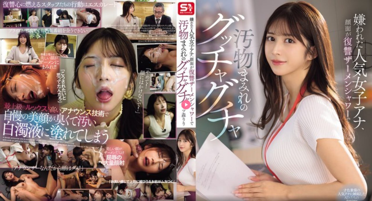欧美老妇40.50.60娇艳多姿,岁月留香,四十至六十岁女性...