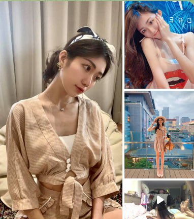 国产美女福利视频网站,メイリン モデルコレクション メ,观看免费无删减完整版