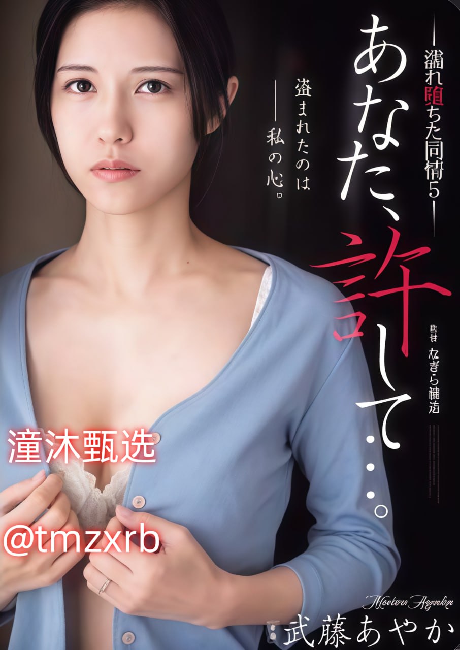 ...无码国产精品不卡_国产一级a 在线高清全集高清...
