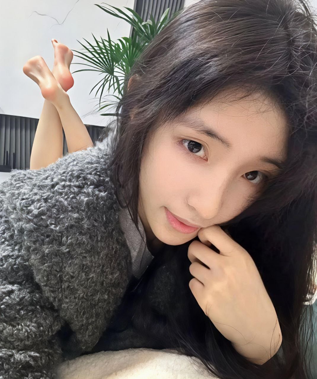 女帝娜美罗宾群啪比赛里番acg-叶问2国语在线观看完整...
